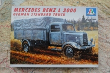 images/productimages/small/Mercedes-Benz L3000 Italeri 1;35.jpg